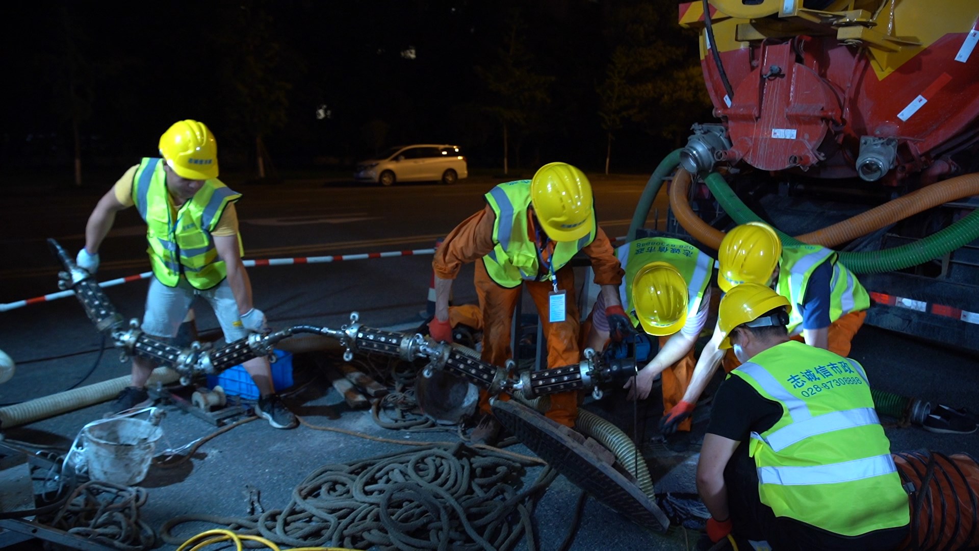 旬邑紫外光固化修复